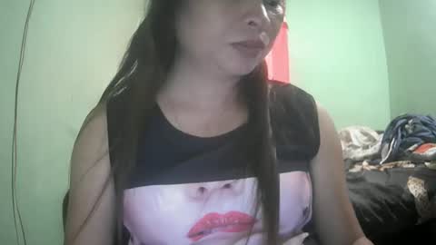 Snapshot of hazeldhane chatting on January 2026 12:26:01 AM hazeldhane online show from January 2026 12:26:01 AM