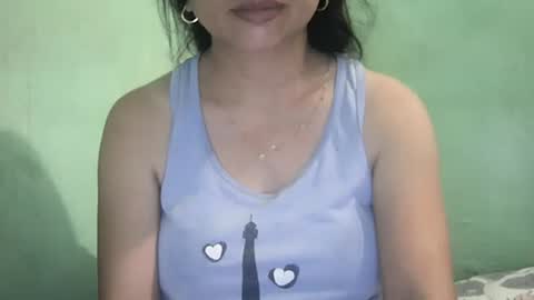 hazeldhane online show from June 2026 08:33:02 PM