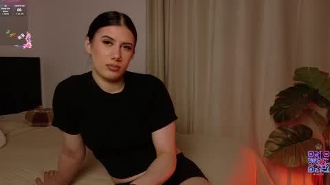 Snapshot of hazelhayess chatting on May 2026 04:13:02 PM hazelhayess online show from May 2026 04:13:02 PM