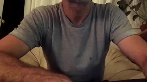 hazelsinclair online show from August 2026 02:57:02 AM