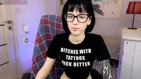 Snapshot of hazeltompson chatting on November 2025 08:40:02 PM hazeltompson online show from November 2025 08:40:02 PM