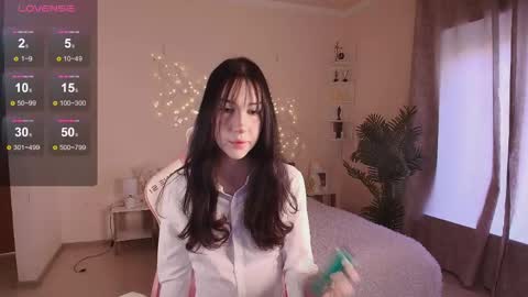 Snapshot of haziestmuse chatting on May 2026 05:14:01 AM Hazel online show from May 2026 05:14:01 AM