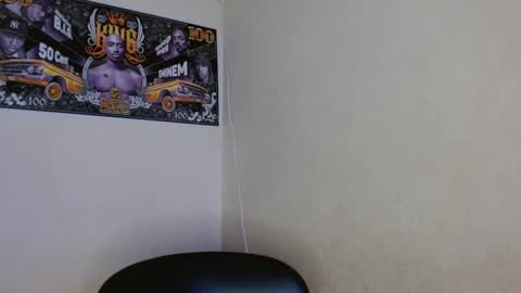 Snapshot of hazlan_420 chatting on September 2025 12:26:01 PM hazlan_420 online show from September 2025 12:26:01 PM