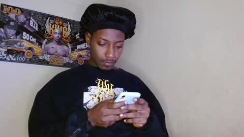 Snapshot of hazlan_420 chatting on September 2025 10:26:02 AM hazlan_420 online show from September 2025 10:26:02 AM