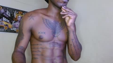 Snapshot of hazlan_420 chatting on September 2025 02:28:02 PM hazlan_420 online show from September 2025 02:28:02 PM