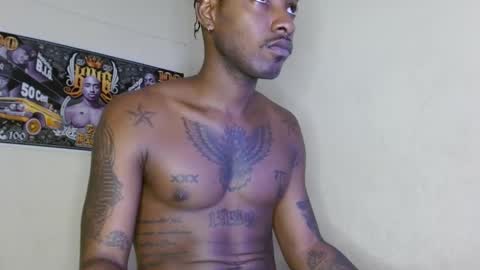 Snapshot of hazlan_420 chatting on September 2025 12:16:02 PM hazlan_420 online show from September 2025 12:16:02 PM