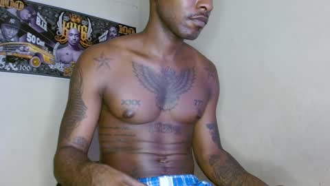 Snapshot of hazlan_420 chatting on September 2025 10:55:02 PM hazlan_420 online show from September 2025 10:55:02 PM