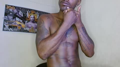 Snapshot of hazlan_420 chatting on September 2025 02:21:01 PM hazlan_420 online show from September 2025 02:21:01 PM