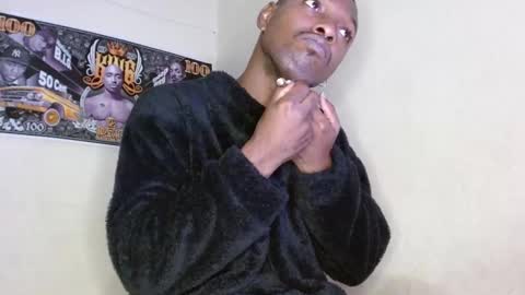 Snapshot of hazlan_420 chatting on September 2025 11:37:02 AM hazlan_420 online show from September 2025 11:37:02 AM