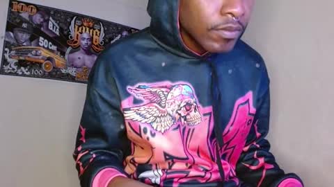 Snapshot of hazlan_420 chatting on October 2025 09:28:02 AM hazlan_420 online show from October 2025 09:28:02 AM