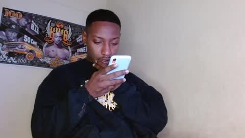 Snapshot of hazlan_420 chatting on October 2025 11:19:02 AM hazlan_420 online show from October 2025 11:19:02 AM