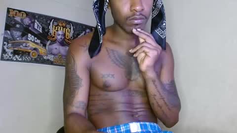 Snapshot of hazlan_420 chatting on October 2025 12:14:02 PM hazlan_420 online show from October 2025 12:14:02 PM