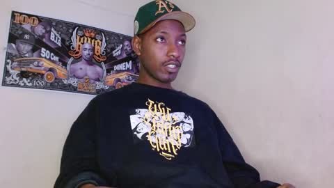 Snapshot of hazlan_420 chatting on October 2025 12:03:02 PM hazlan_420 online show from October 2025 12:03:02 PM