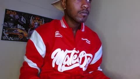 Snapshot of hazlan_420 chatting on October 2025 11:20:02 AM hazlan_420 online show from October 2025 11:20:02 AM