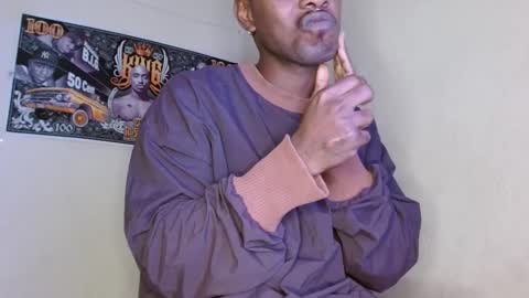 Snapshot of hazlan_420 chatting on October 2025 11:22:02 AM hazlan_420 online show from October 2025 11:22:02 AM