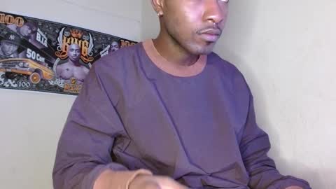 Snapshot of hazlan_420 chatting on October 2025 11:11:01 AM hazlan_420 online show from October 2025 11:11:01 AM