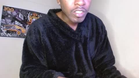 Snapshot of hazlan_420 chatting on October 2025 11:22:01 AM hazlan_420 online show from October 2025 11:22:01 AM