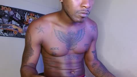 Snapshot of hazlan_420 chatting on October 2025 11:32:02 AM hazlan_420 online show from October 2025 11:32:02 AM