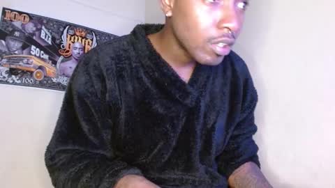 Snapshot of hazlan_420 chatting on October 2025 10:16:02 AM hazlan_420 online show from October 2025 10:16:02 AM