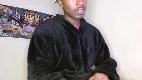 Snapshot of hazlan_420 chatting on October 2025 09:52:02 AM hazlan_420 online show from October 2025 09:52:02 AM