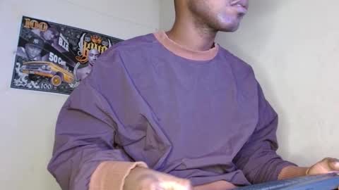 Snapshot of hazlan_420 chatting on October 2025 09:43:01 AM hazlan_420 online show from October 2025 09:43:01 AM