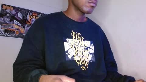 Snapshot of hazlan_420 chatting on November 2025 10:25:02 AM hazlan_420 online show from November 2025 10:25:02 AM