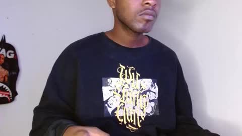 Snapshot of hazlan_420 chatting on November 2025 10:15:02 AM hazlan_420 online show from November 2025 10:15:02 AM