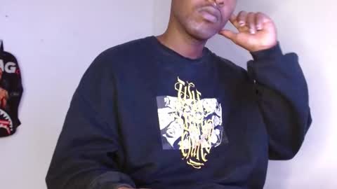 Snapshot of hazlan_420 chatting on November 2025 10:13:02 AM hazlan_420 online show from November 2025 10:13:02 AM