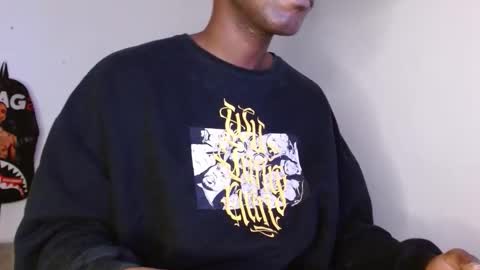 Snapshot of hazlan_420 chatting on November 2025 09:04:02 AM hazlan_420 online show from November 2025 09:04:02 AM