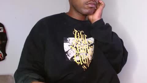 Snapshot of hazlan_420 chatting on November 2025 10:41:02 AM hazlan_420 online show from November 2025 10:41:02 AM