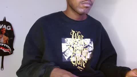 Snapshot of hazlan_420 chatting on November 2025 09:42:01 AM hazlan_420 online show from November 2025 09:42:01 AM