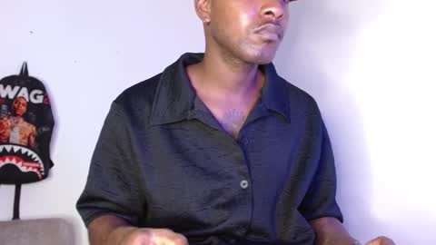 Snapshot of hazlan_420 chatting on November 2025 09:50:01 PM hazlan_420 online show from November 2025 09:50:01 PM