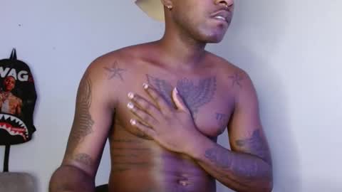 Snapshot of hazlan_420 chatting on November 2025 12:30:01 PM hazlan_420 online show from November 2025 12:30:01 PM