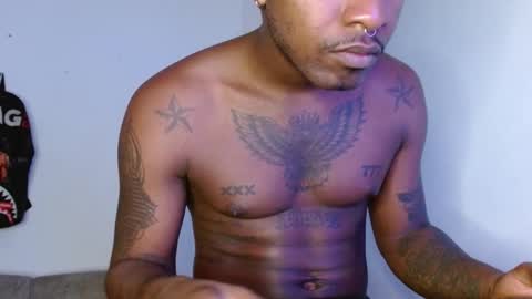 Snapshot of hazlan_420 chatting on December 2025 01:05:02 PM hazlan_420 online show from December 2025 01:05:02 PM