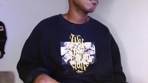 Snapshot of hazlan_420 chatting on December 2025 09:38:01 AM hazlan_420 online show from December 2025 09:38:01 AM