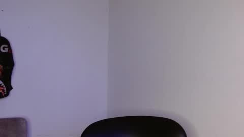 Snapshot of hazlan_420 chatting on December 2025 07:17:02 AM hazlan_420 online show from December 2025 07:17:02 AM