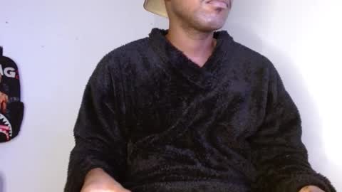 Snapshot of hazlan_420 chatting on January 2026 10:08:02 AM hazlan_420 online show from January 2026 10:08:02 AM