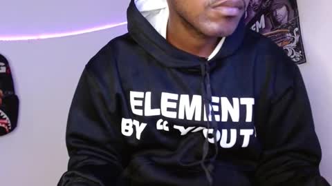 Snapshot of hazlan_420 chatting on January 2026 04:20:02 PM hazlan_420 online show from January 2026 04:20:02 PM