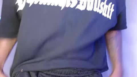 Snapshot of hazlan_420 chatting on January 2026 10:41:02 PM hazlan_420 online show from January 2026 10:41:02 PM