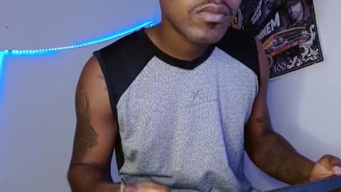 Snapshot of hazlan_420 chatting on February 2026 03:22:01 PM hazlan_420 online show from February 2026 03:22:01 PM