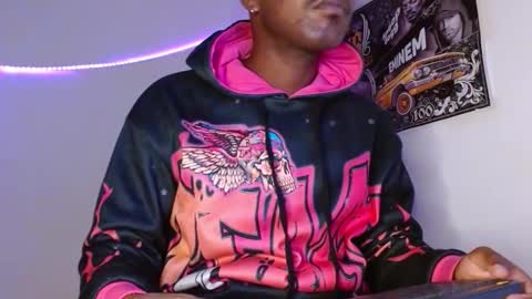 Snapshot of hazlan_420 chatting on February 2026 12:16:02 AM hazlan_420 online show from February 2026 12:16:02 AM