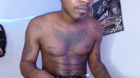 Snapshot of hazlan_420 chatting on February 2026 07:08:01 PM hazlan_420 online show from February 2026 07:08:01 PM