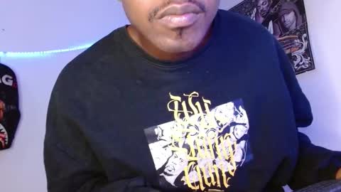 Snapshot of hazlan_420 chatting on February 2026 02:36:01 PM hazlan_420 online show from February 2026 02:36:01 PM