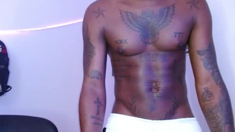 Snapshot of hazlan_420 chatting on March 2026 06:38:02 PM hazlan_420 online show from March 2026 06:38:02 PM