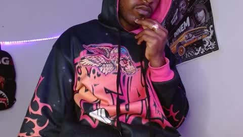 Snapshot of hazlan_420 chatting on April 2026 12:43:02 PM hazlan_420 online show from April 2026 12:43:02 PM