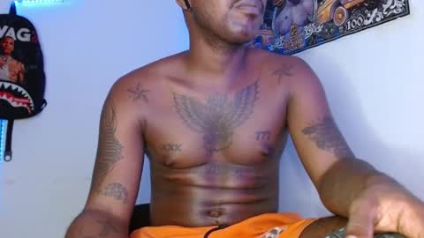 Snapshot of hazlan_420 chatting on April 2026 05:30:01 AM hazlan_420 online show from April 2026 05:30:01 AM