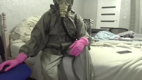 hazmatlover online show from December 2024 05:31:02 AM