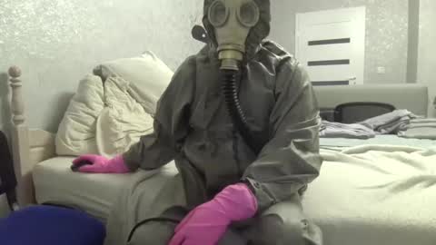 hazmatlover online show from December 2024 12:31:01 PM