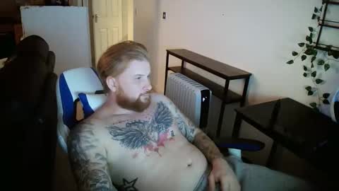 hazzabey online show from December 2025 08:59:02 PM