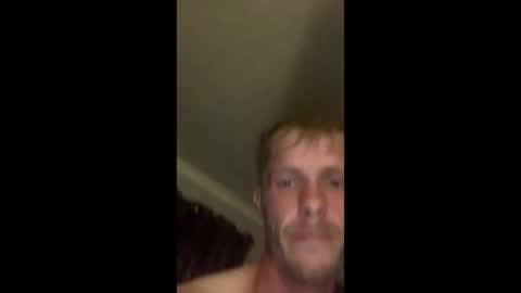 Snapshot of hazzabigh749062 chatting on October 2025 11:47:02 PM hazzabigh749062 online show from October 2025 11:47:02 PM